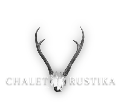 Rustika Chalets
